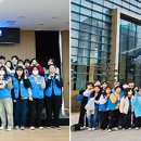 남촌도림동-26 이미지