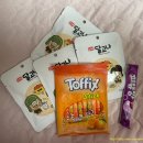 제주돌삼겹 | [연신내 숯돌 삼겹살 맛집] 숯돌삼겹돼지갈비 내돈내산