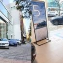 동성모터스 이미지