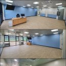 대전호수초등학교 이미지
