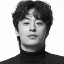 방배로269 삼호상가 앞 이미지