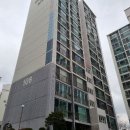 북동마을회관 이미지