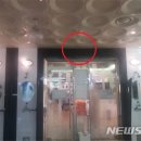 서울목욕탕 이미지