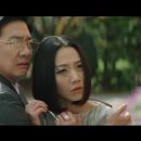 재아건설 이미지