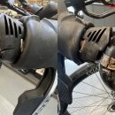 자전거 기본 점검 및 수리 방법 이미지