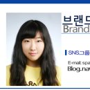 기장사물놀이 이미지