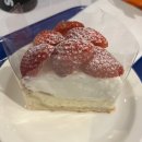 엔엔엔씨 | [군산카페] 엔엔엔씨수송점 | 디저트도 맛있고 깔끔한 카페