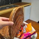 까사까리도 이미지