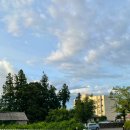 제주몽펜션 이미지