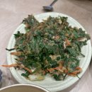 일신슈퍼 이미지