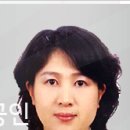 이안행복치과의원 이미지