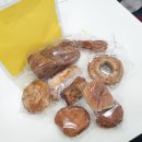 초읍치과의원 이미지