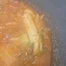 동의대역 7번출구 뒤 횡단보도 | [가야 닭도리탕 맛집] 까치 솥뚜껑닭도리 방문 후기