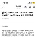 디율 이미지