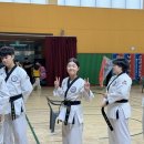 도담 합기도 체육관 이미지