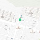 역전할머니맥주 덕례점 이미지