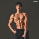 [식사동 PT] 에이플러스짐 헬스 PT 식사점 - 내부 시설 및 피티 후기