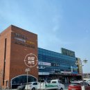 사우4길 이미지