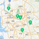 세무법인신승용산지점