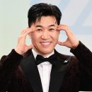 김종민