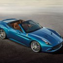 (주)효성모터스 이미지