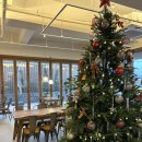 플러스수입전문점 | [원주 단구동 맛집] “올데이파티” 원주 수제버거 전문점, 맛슐랭가이드 방영 맛집 방문 솔직 후기!