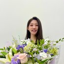해피버스데이 이미지