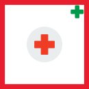 석림약국 이미지