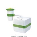 싱크케어 이미지
