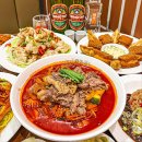 무왕로4길 이미지