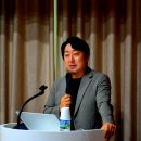 (주)코리아세븐 연세대과학관점 | 춘천 인공지능강의 마케팅 강의 강사 홍보의 신세계를 맛보다