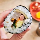 정가네김밥앤쿡 이미지