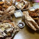 김종구식맛치킨·옛날통닭 네이버블로그