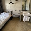 내돈내산 / 제주도 호텔 / 플레이스캠프제주 / 스탠다드 (할인&amp;무료쿠폰 후기)