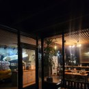 제주 서쪽 애월숙소 혼자여행 숙소추천 내돈내산 &#39;공하우스&#39;