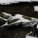 백련사안내소 이미지