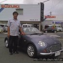 AMC모터스 이미지