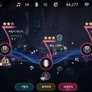 더뮤지션(THE MUSICIAN)