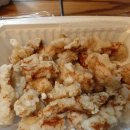 첸차이나 이미지