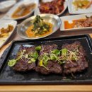 인제남초등학교 | [인제골] 혼밥도 가족식사도 좋은 곳