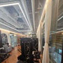 리프레쉬짐 이미지