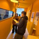 홍대무브댄스학원 | 딥무브 강서구댄스학원 후기를 가져왔습니다~!