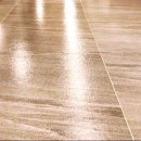 아이비스 PC CAFE 이미지