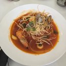 대구 성서 계명대 양식 맛집 울산 다나 성서계명대점