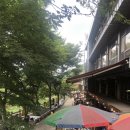 카페호코 - 용인시 수지구 샘말로 18 | 카페호코