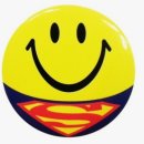 에스휘트니스 이미지