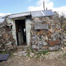 터널산장 이미지