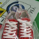 버블세탁전문점 이미지