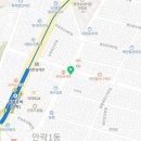 류인열내과의원 네이버블로그