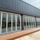 대영세차장 이미지